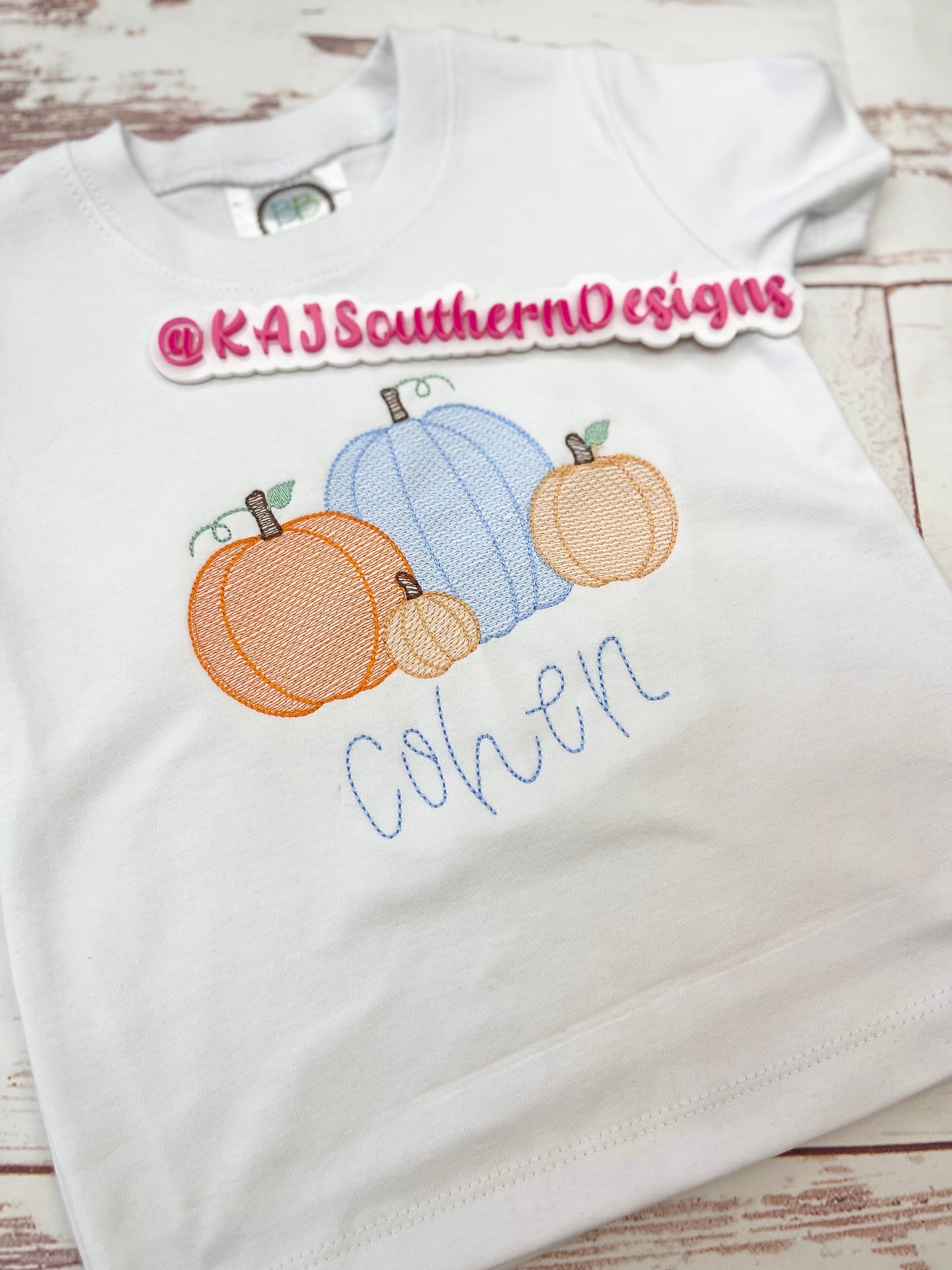 Fall Pumpkin Shirt,Pumpkin Shirt,Thanksgiving Shirt,Fall Shirt,Halloween Shirt,Childrens Fall Shirt,Pumpkins