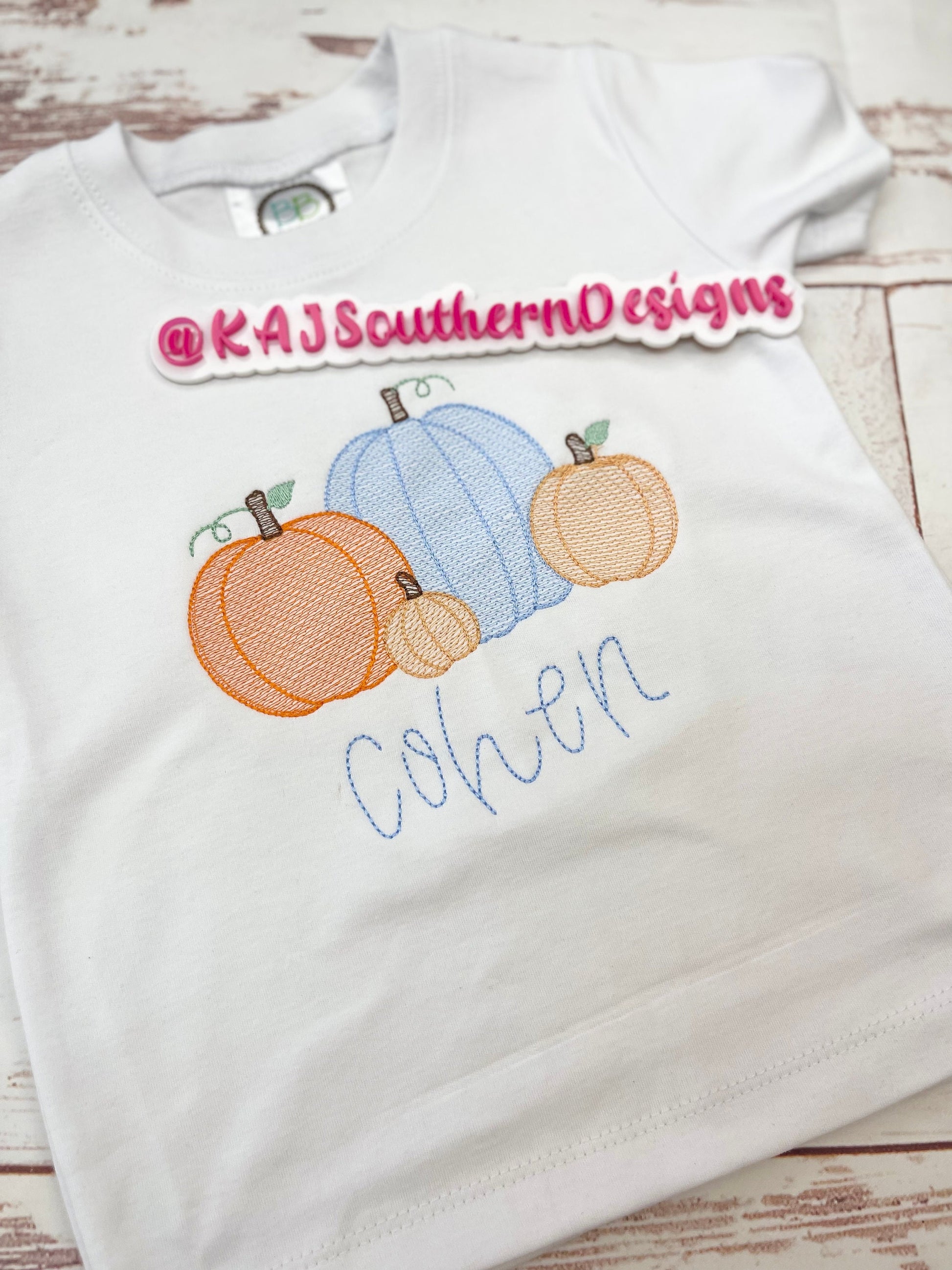 Fall Pumpkin Shirt,Pumpkin Shirt,Thanksgiving Shirt,Fall Shirt,Halloween Shirt,Childrens Fall Shirt,Pumpkins