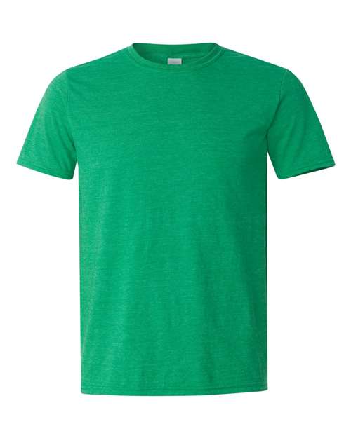 Let the Good Times Roll ADULT Skeleton Tee