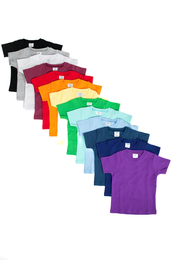 Crawfish Boiling Pot Shirt