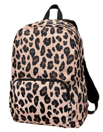 Monogrammed backpacks for discount adults