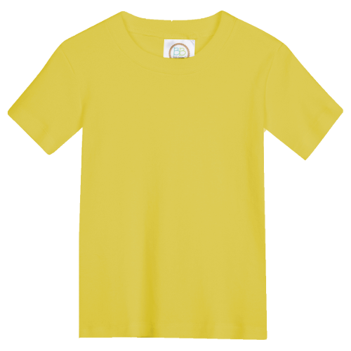 Louisiana Saturday Night Unisex T Shirt