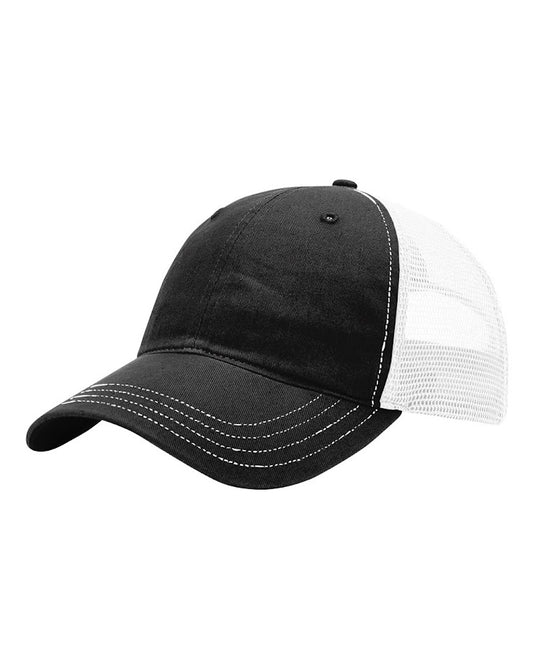 Brack Livestock Richardson 111 Monogrammed Hat