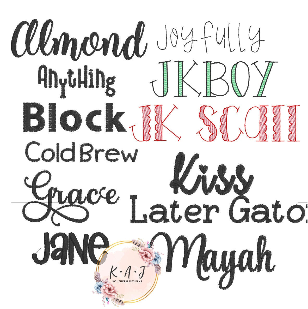 Girls Bubble | Girls Personalized Bubble | Summer Outfit | Girls Summer Bubble |  Baby Girl Outfit | Baby Gift | Bubble | Monogram