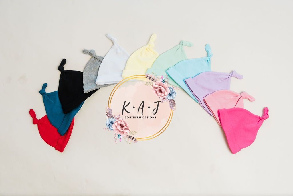 Infant Sleeper | Newborn Coming Home Outfit | Boy Sleeper |Boy Coming Home Outfit | Baby Outfit | Baby Sleeper | Monogrammed Baby Sleeper