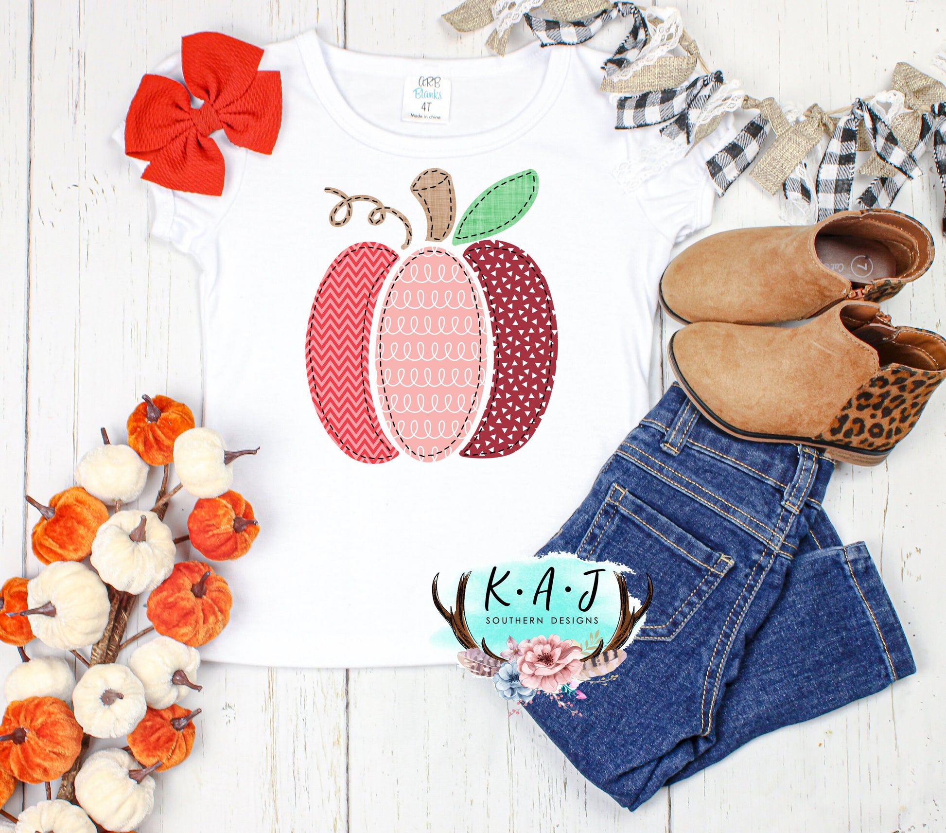 Patch Pumpkin Shirt,PatchworkPumpkin,Girls Pumpkin Shirt,Pumpkin Onesie,Fall Baby Outfit,Fall Onesie,Thanksgiving Onesie,Halloween Shirt