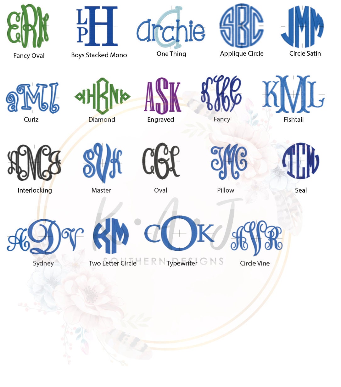 Girls Bubble | Girls Personalized Bubble | Summer Outfit | Girls Summer Bubble |  Baby Girl Outfit | Baby Gift | Bubble | Monogram