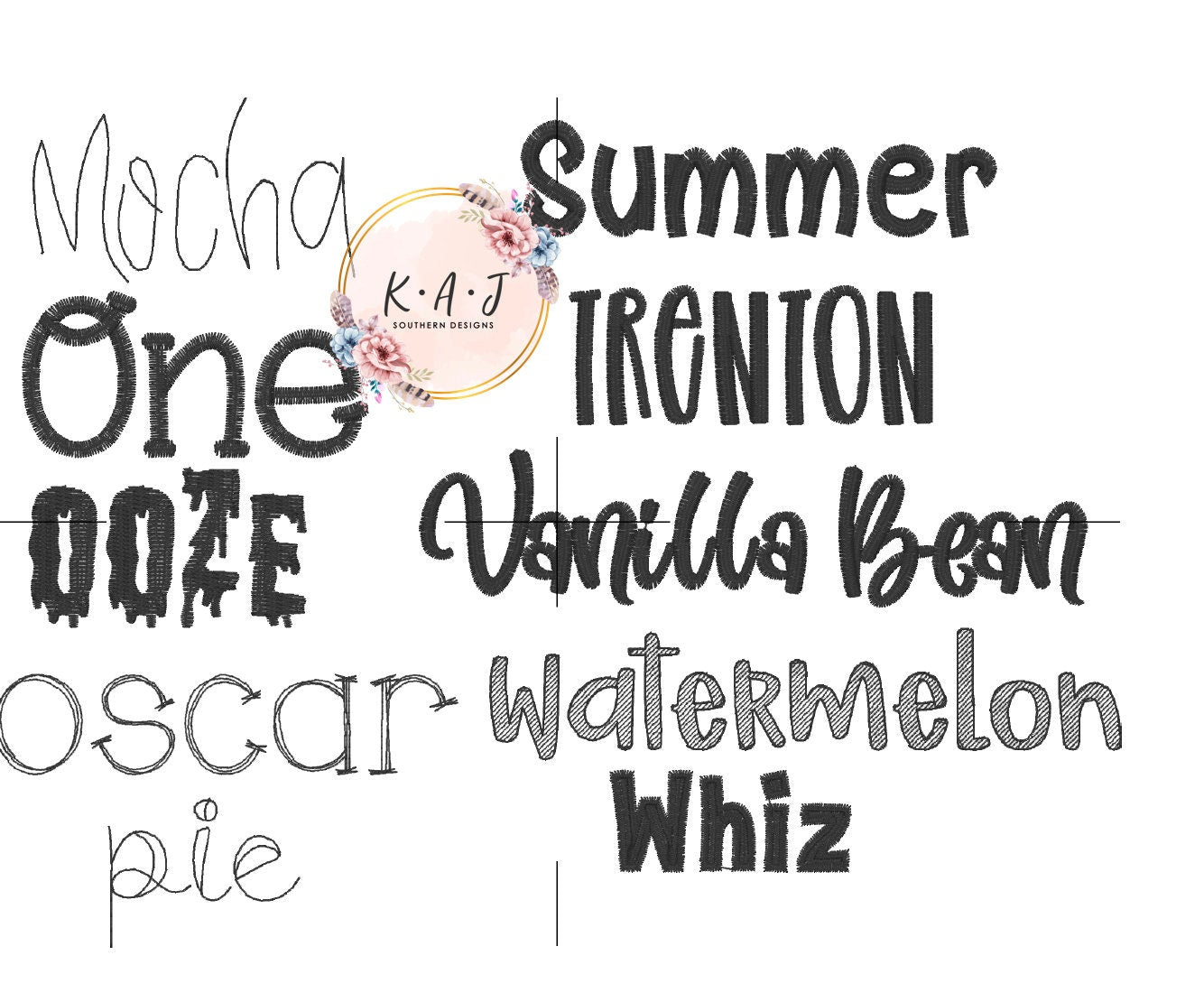 Girls Angel Sleeve Bubble | Girls Personalized Bubble | Girls Summer Outfit | Girls Summer Bubble