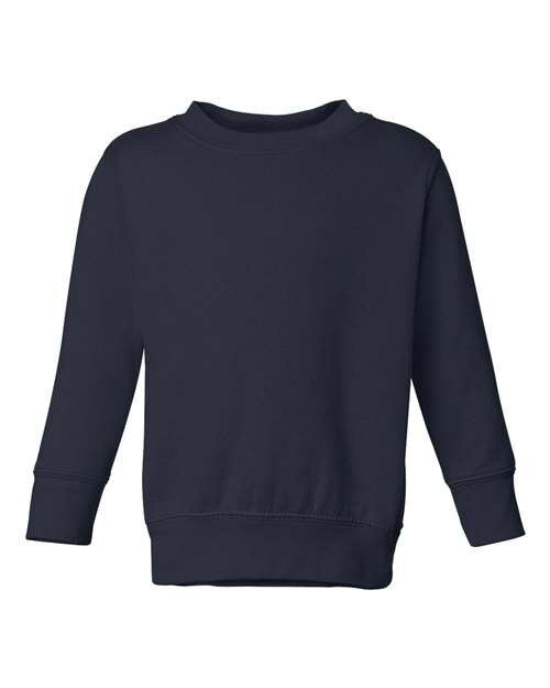 Kids Sweatshirt| Youth Sweatshirt| Crew Sweatshirt | Monogram Sweatshirt | Youth Monogrammed Sweatshirt | Kids Crew Neck | Kids Winter