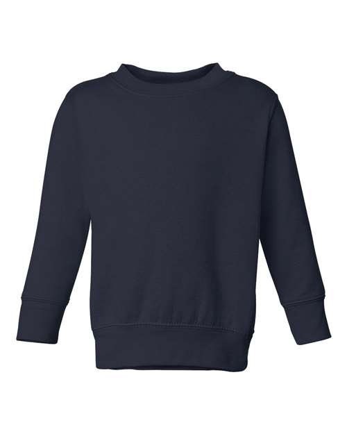 Kids Sweatshirt| Youth Sweatshirt| Crew Sweatshirt | Monogram Sweatshirt | Youth Monogrammed Sweatshirt | Kids Crew Neck | Kids Winter