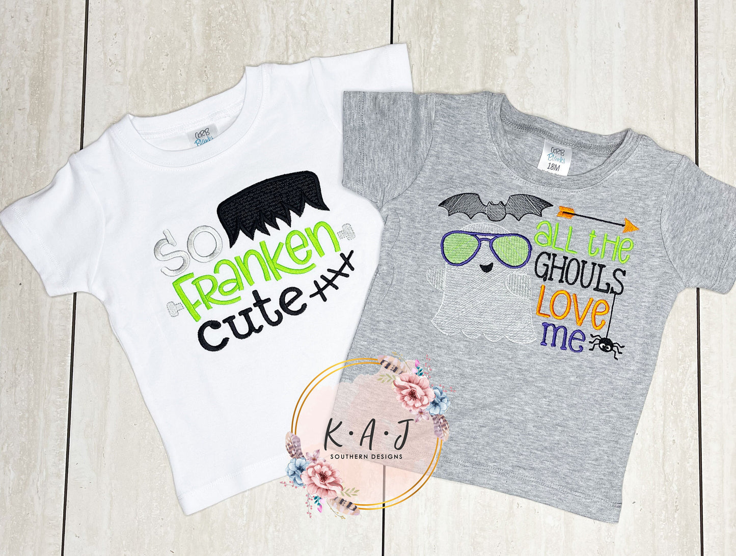 Cute Frankenstein Shirt,Halloween Shirt,Frankenstein Shirt,Fall Shirt,Frankenstein,Boy Shirt,Cute and Scary,So Franken Cute,Boys Halloween