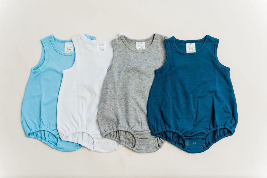 Big Brother Bubble | Unisex Bubble | Summer Outfit | Big Brother Outfit | Big Brother Little Brother | Summer