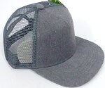 Custom Baseball Hat, Basketball Hat, Boys Easter Gift, Boys Hat Gift, Custom Boys Hat, Sports Leather Patch Hat, Leather Patch Name Hat