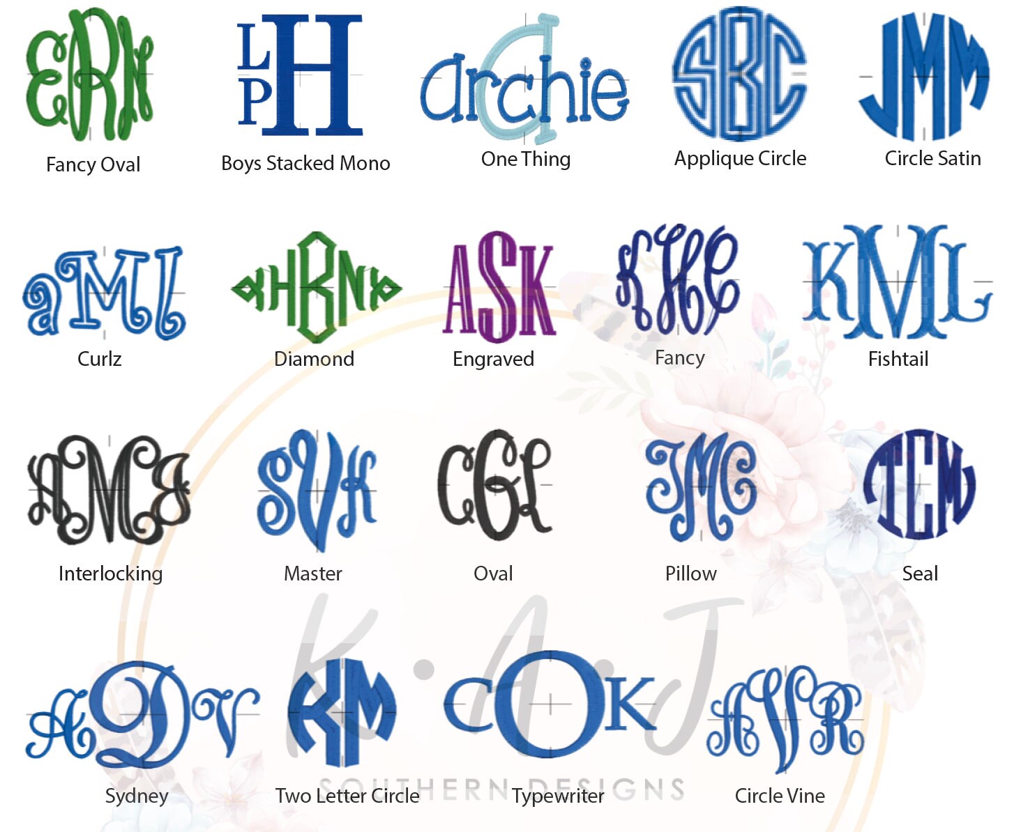 Personalized Beach Towel,Towel with name,Monogrammed Beach Towel,Customized Beach Towel,Beach Towel