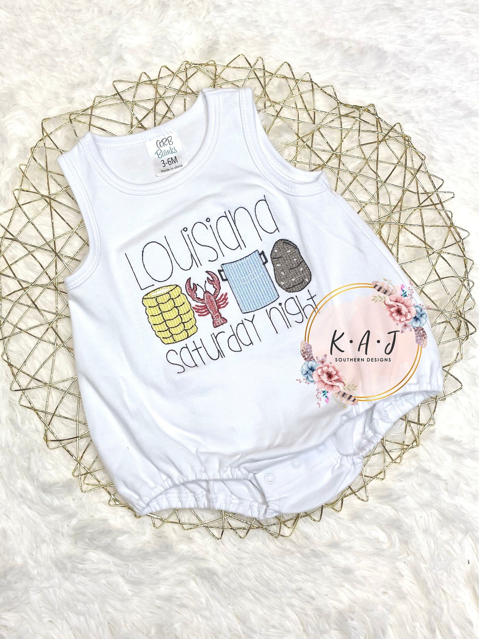 Crawfish Bubble,Unisex CrawFish Bubble,Boys Louisiana Bubble,Good Friday Bubble,Summer Crawfish Outfit,Crawfish Bubble,Crawfish Outfit