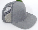 Custom Baseball Hat, Basketball Hat, Boys Easter Gift, Boys Hat Gift, Custom Boys Hat, Sports Leather Patch Hat, Leather Patch Name Hat