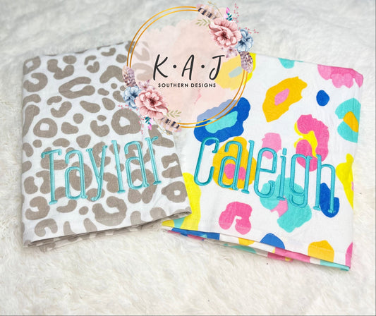 Personalized Beach Towel,Towel with name,Monogrammed Beach Towel,Customized Beach Towel,Beach Towel