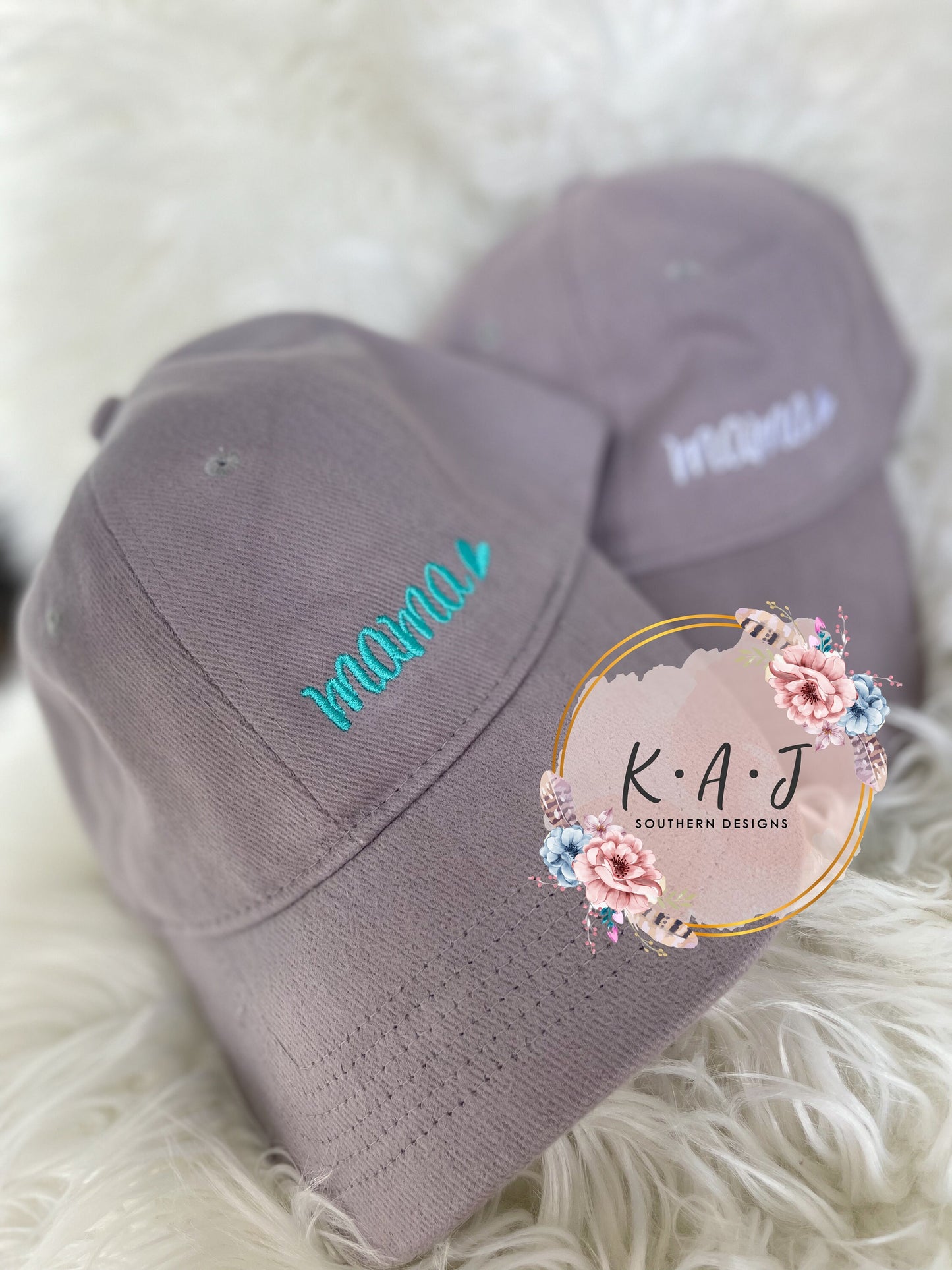 MAMA Heart Baseball Cap,MAMA heart baseball Hat,Gray MAMA Hat,Grey hat with mama,mama monogrammed hat,monogrammed mama hat, monogrammed mama
