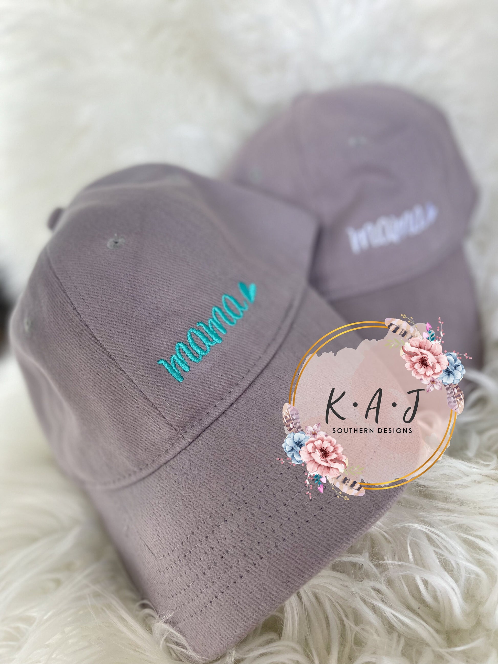 MAMA Heart Baseball Cap,MAMA heart baseball Hat,Gray MAMA Hat,Grey hat with mama,mama monogrammed hat,monogrammed mama hat, monogrammed mama