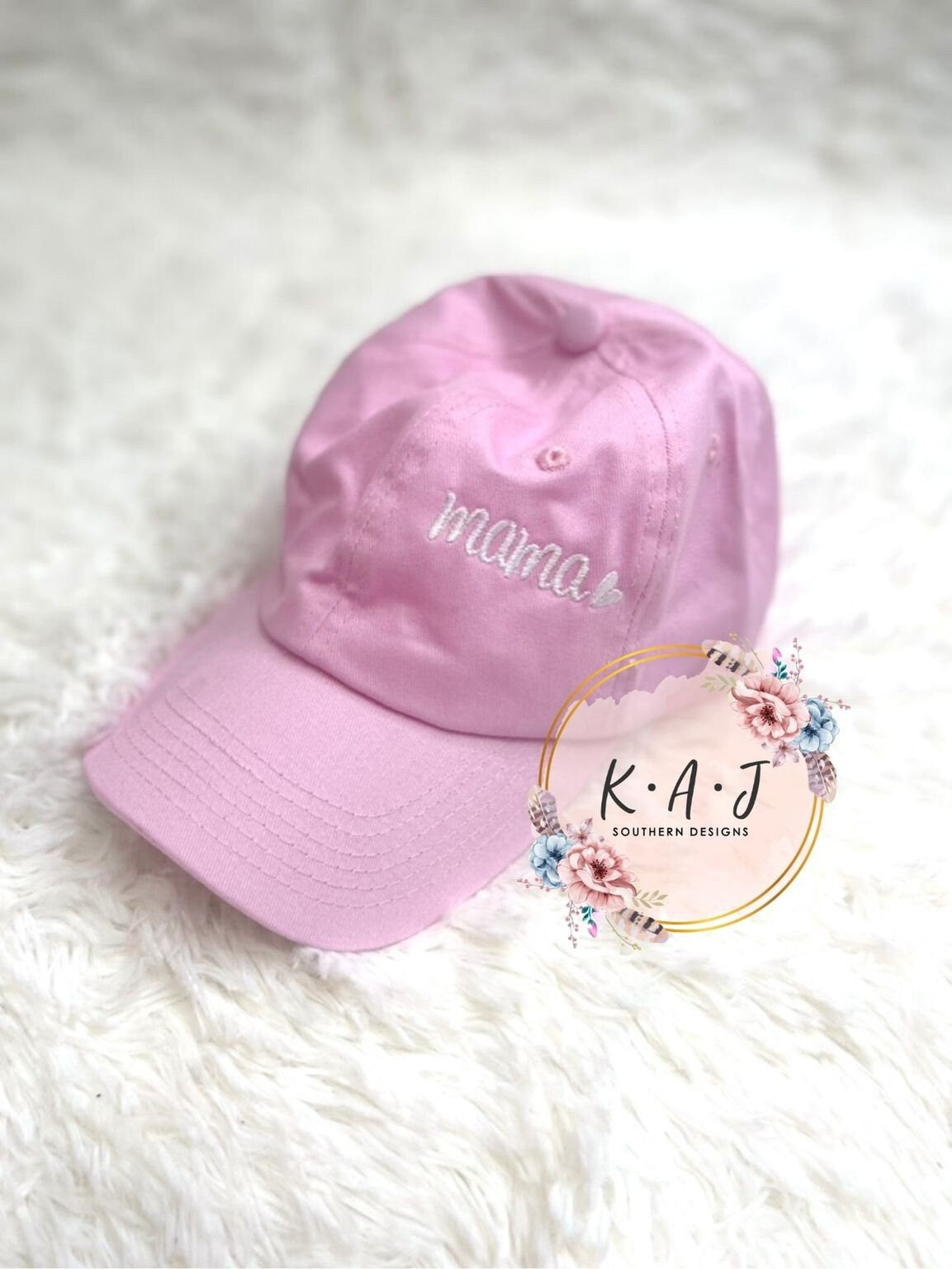 MAMA Heart Baseball Cap,MAMA heart baseball Hat,Gray MAMA Hat,Grey hat with mama,mama monogrammed hat,monogrammed mama hat, monogrammed mama
