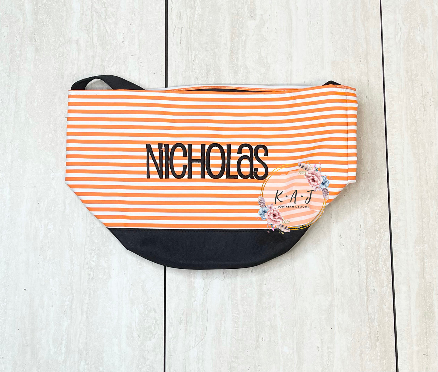 Trick or Treat Bag,Monogrammed Halloween Bucket,Trick or Treat Bag,Trick or Treat Bucket,Kids Halloween Bucket,Kids Trick or Treat Bag