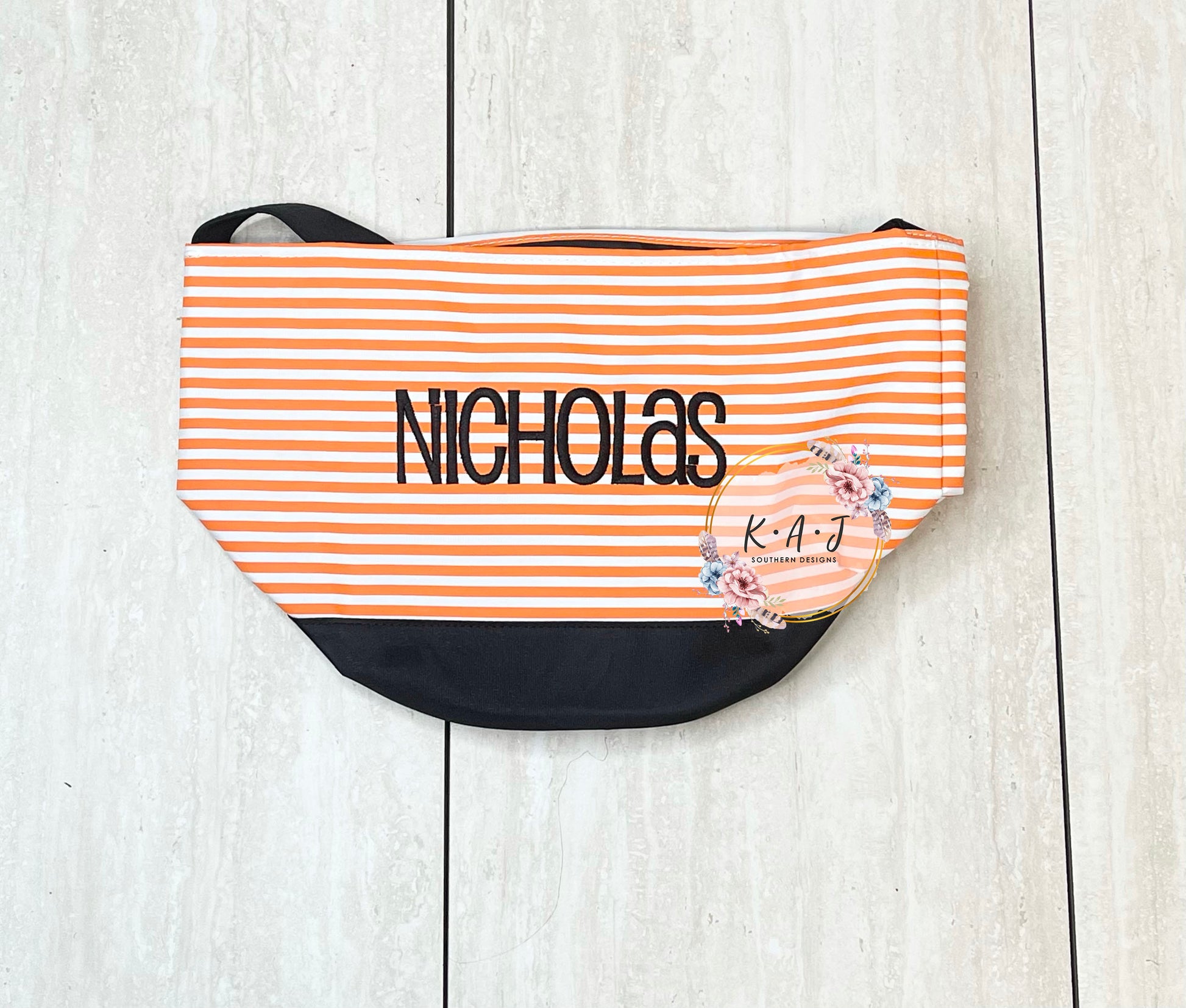 Trick or Treat Bag,Monogrammed Halloween Bucket,Trick or Treat Bag,Trick or Treat Bucket,Kids Halloween Bucket,Kids Trick or Treat Bag