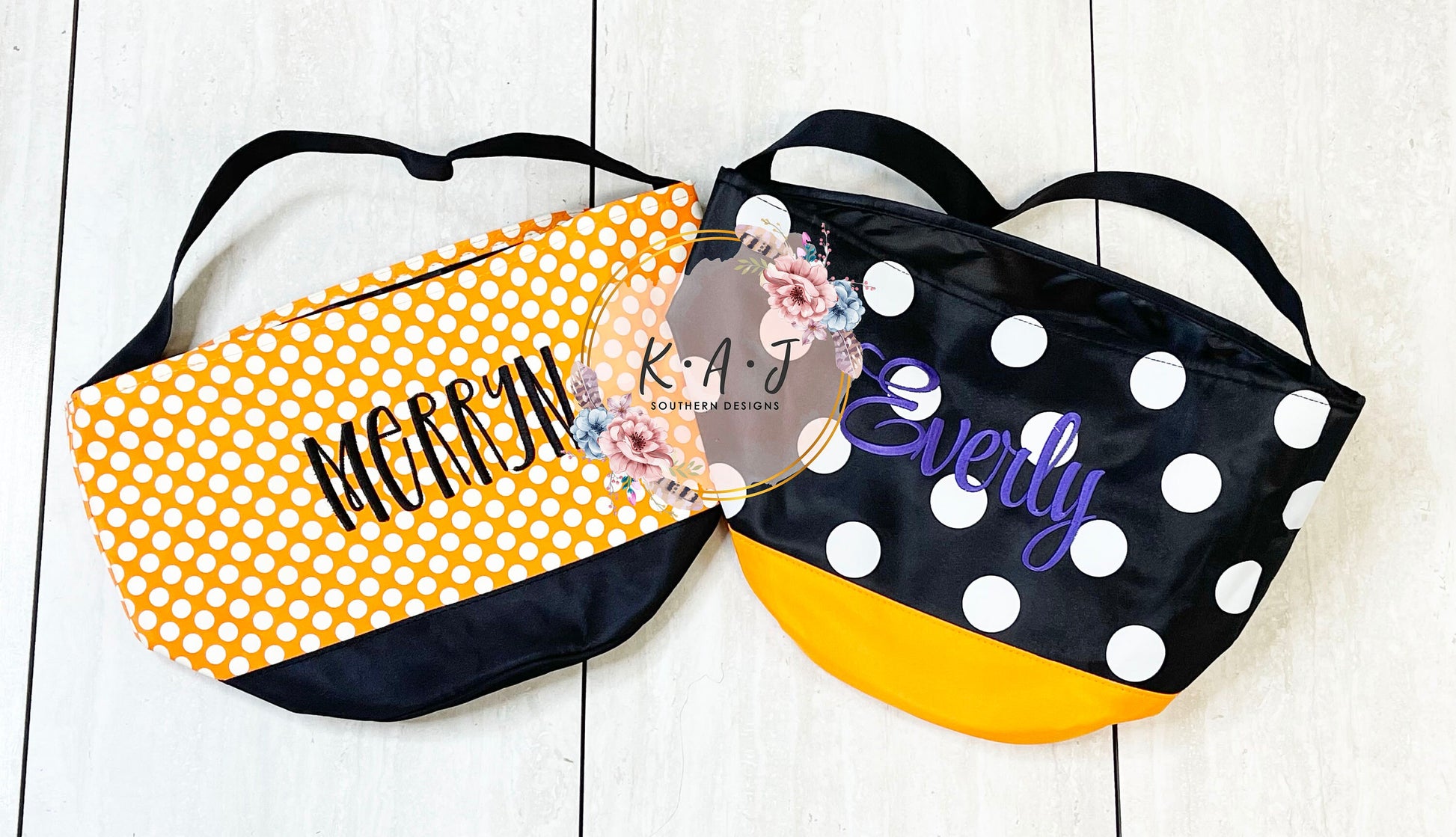 Trick or Treat Bag,Monogrammed Halloween Bucket,Trick or Treat Bag,Trick or Treat Bucket,Kids Halloween Bucket,Kids Trick or Treat Bag