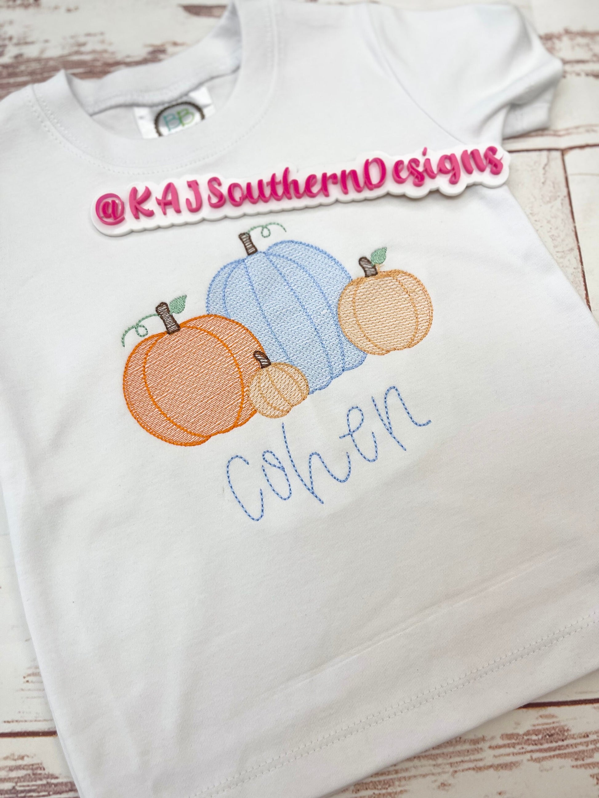 Fall Pumpkin Shirt,Pumpkin Shirt,Thanksgiving Shirt,Fall Shirt,Halloween Shirt,Childrens Fall Shirt,Pumpkins
