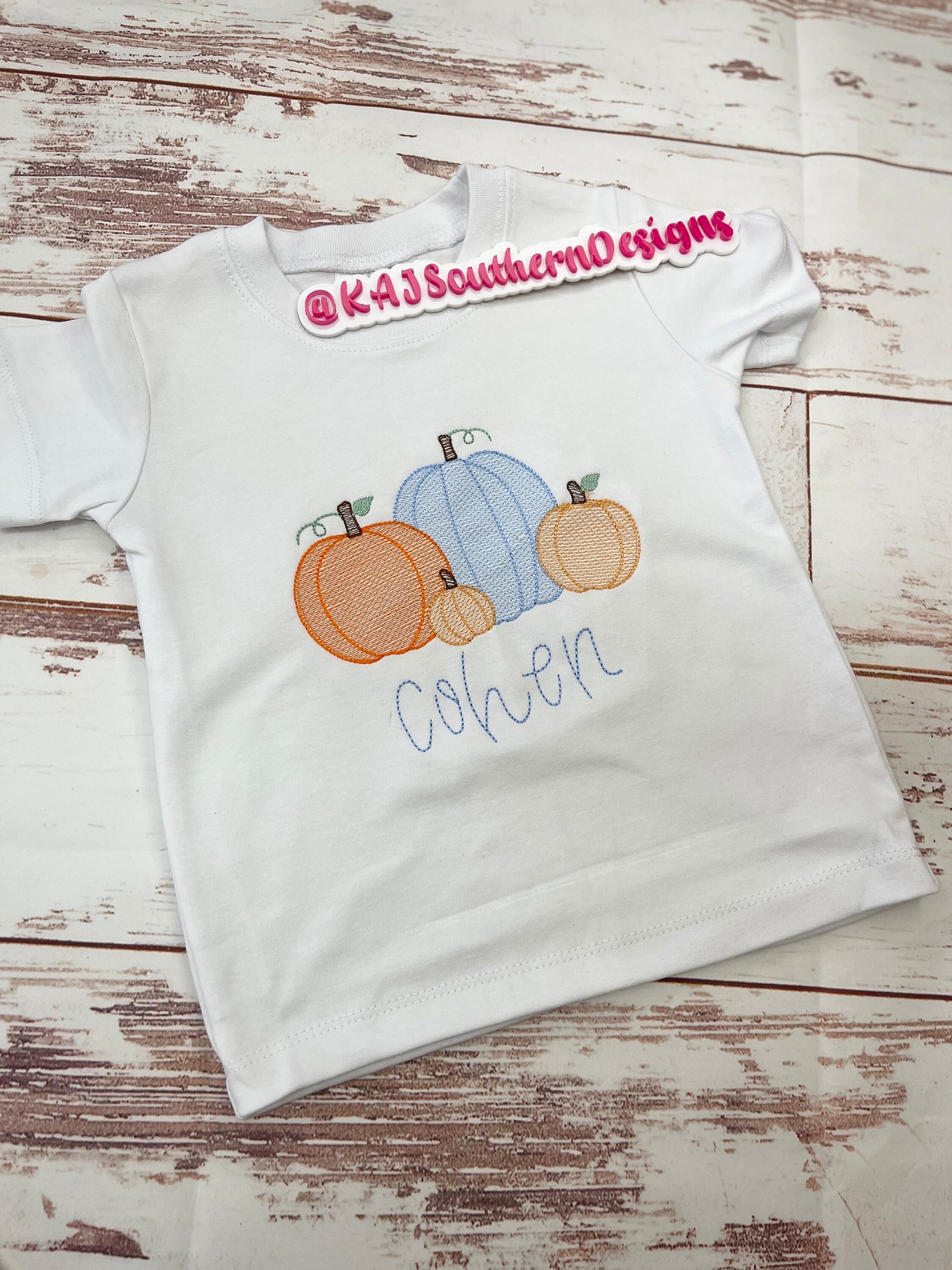 Fall Pumpkin Shirt,Pumpkin Shirt,Thanksgiving Shirt,Fall Shirt,Halloween Shirt,Childrens Fall Shirt,Pumpkins