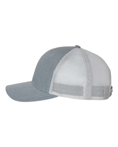 Custom Business Logo Hat,Embroidery Company Hat