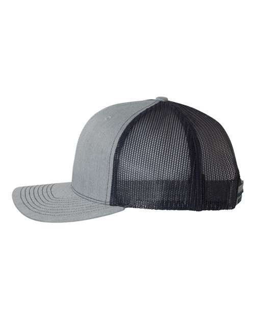Custom Business Logo Hat,Embroidery Company Hat
