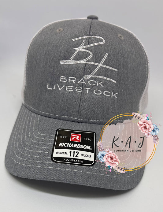 Custom Business Logo Hat,Embroidery Company Hat