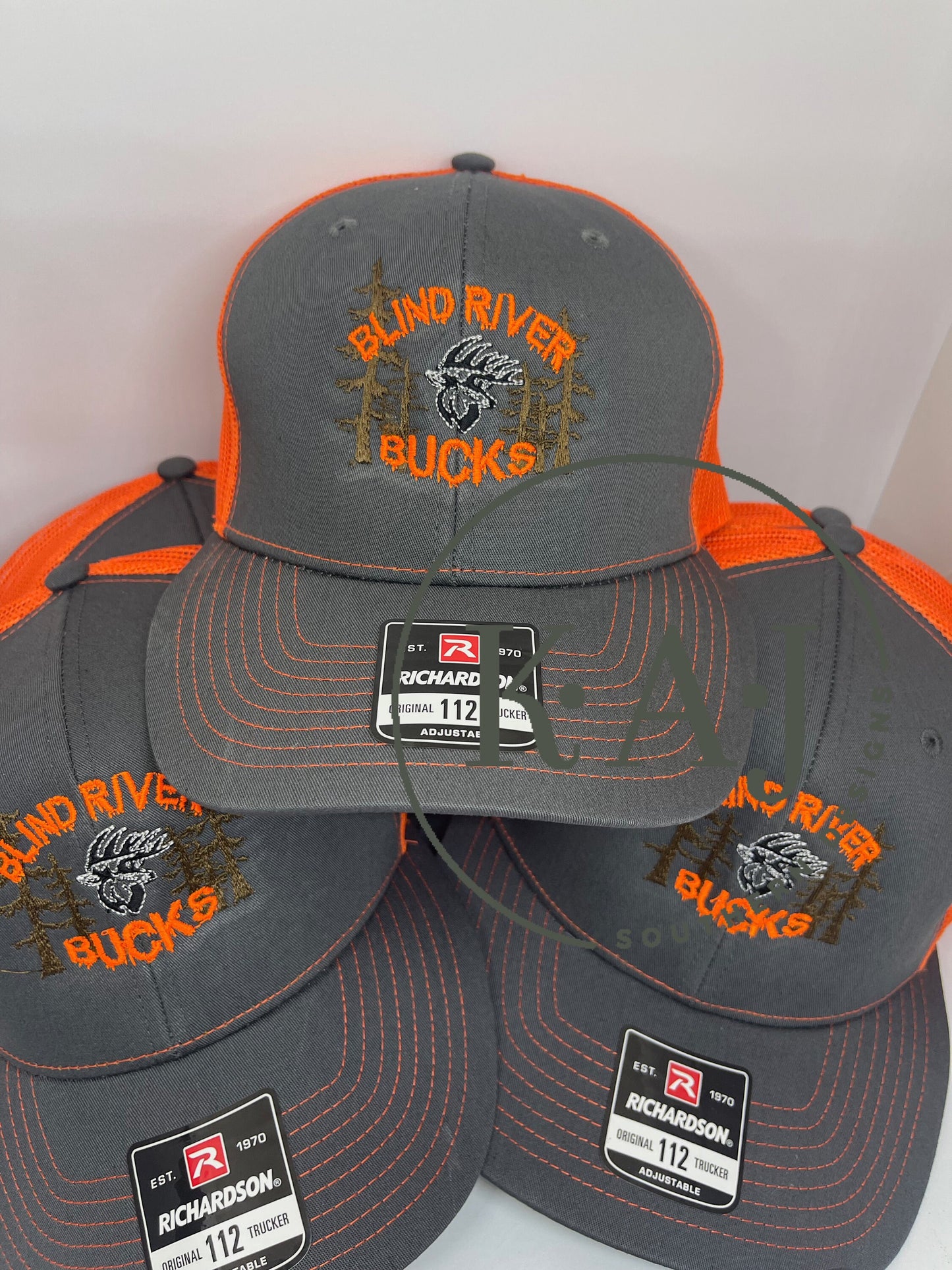 Custom Business Logo Hat,Embroidery Company Hat