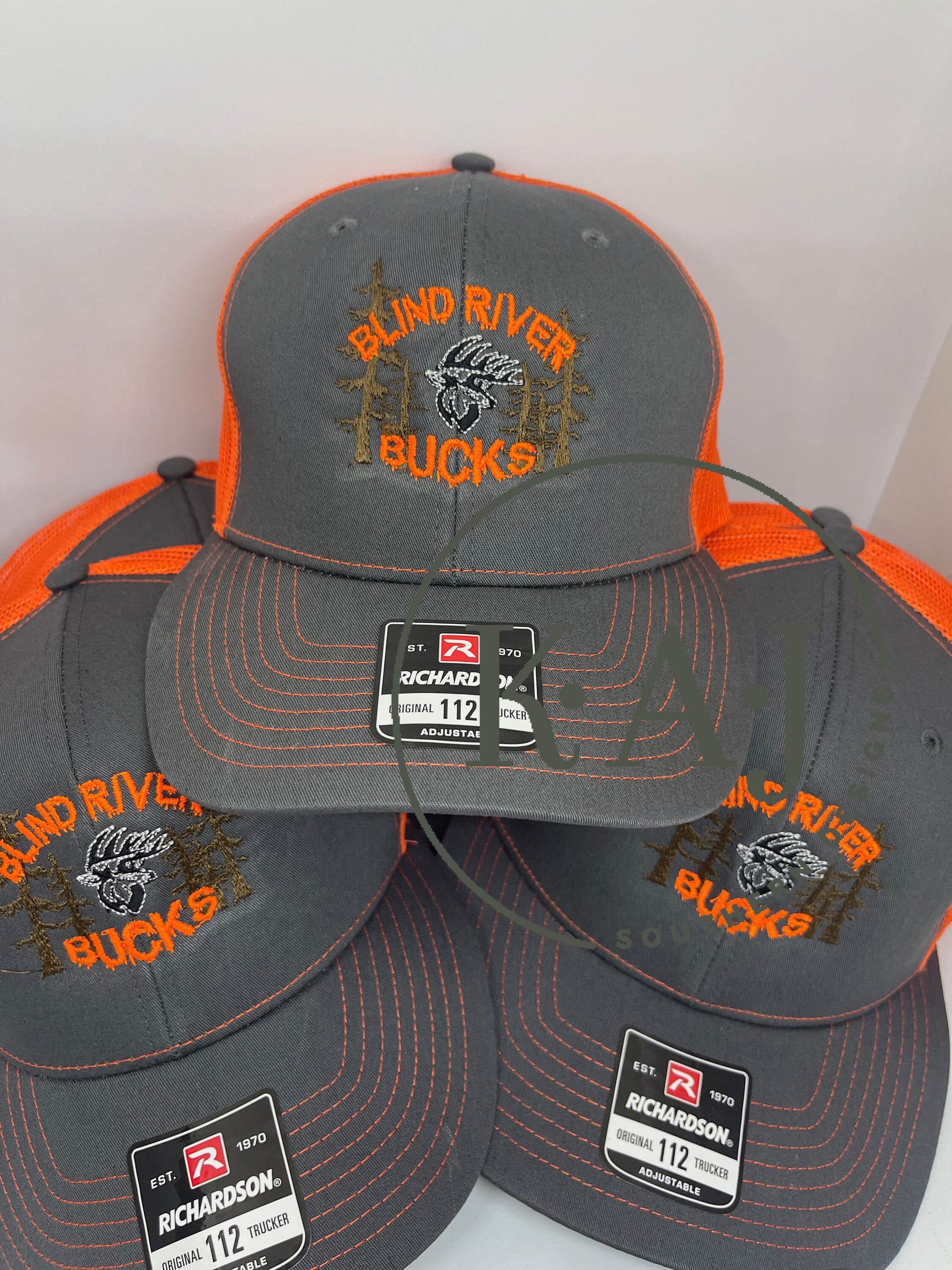 Custom Business Logo Hat,Embroidery Company Hat