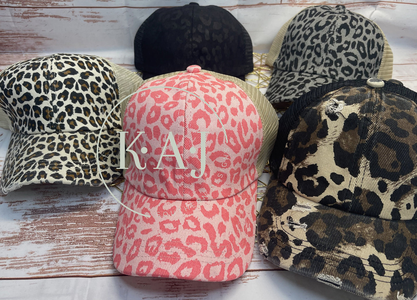 Leopard Hat for Wive,Drunk Wives Matter, Wife Gift, Gift for Wife,Best Friend Gift,Drunk Wife,Funny Wife Gift