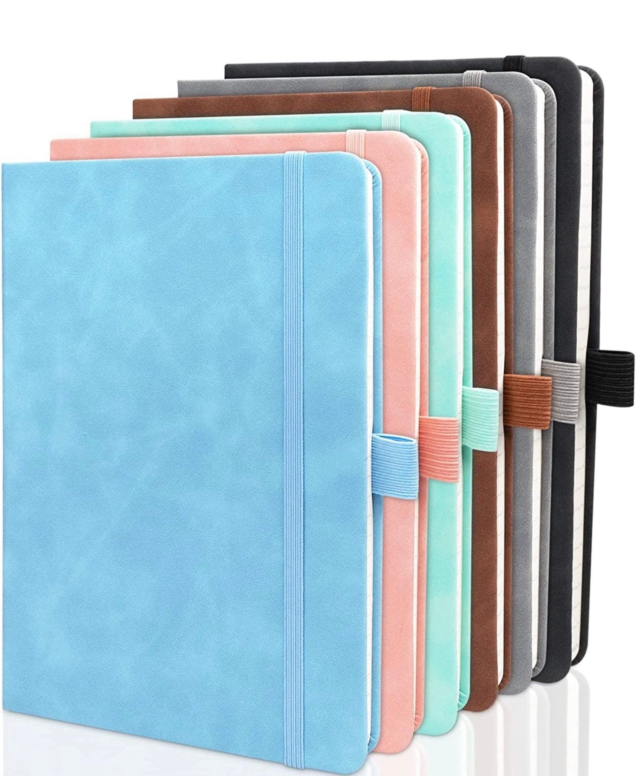 Engraved Notebook,Personalized Leather Notebook,Personalized Teacher Gift,Custom Notebook,Custom Teacher Gifts,Personalized Gift Ideas