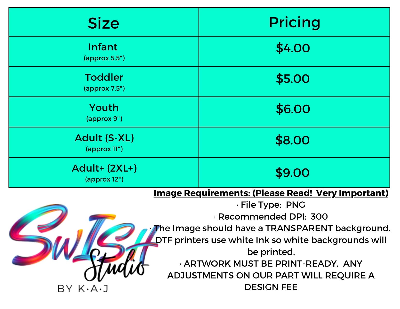 Silly Bunny Easter is about the Lamb,Silly Bunny DTF Transfer,Religious DTF,Bunny Cross Lamb DTF,Easter Transfers,Direct to Film Transfer