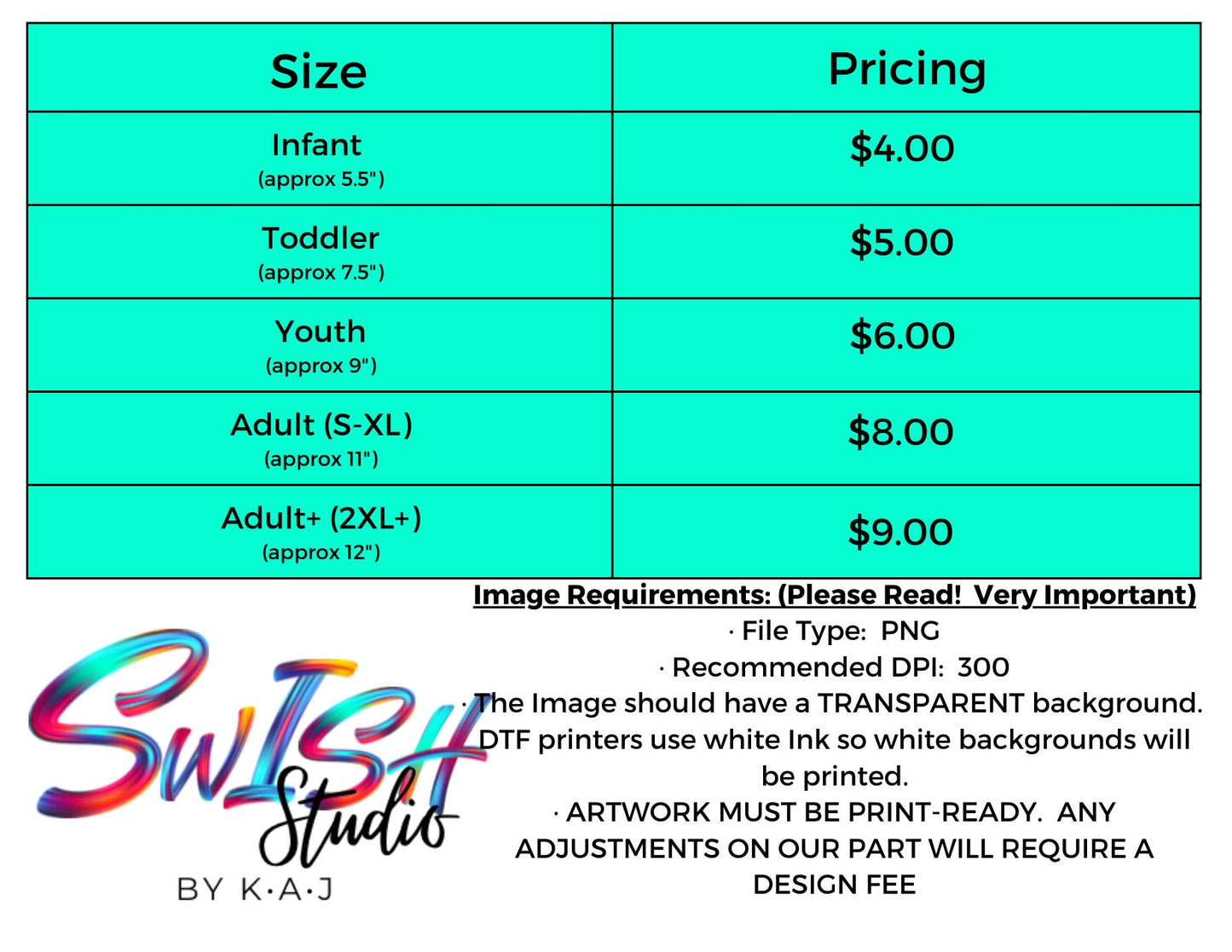 Boy Bunny DTF Transfer,Easter DTF,Cute Boy Bunny DTF Transfer,Easter Transfers,Light Blue Easter Direct to Film Transfer