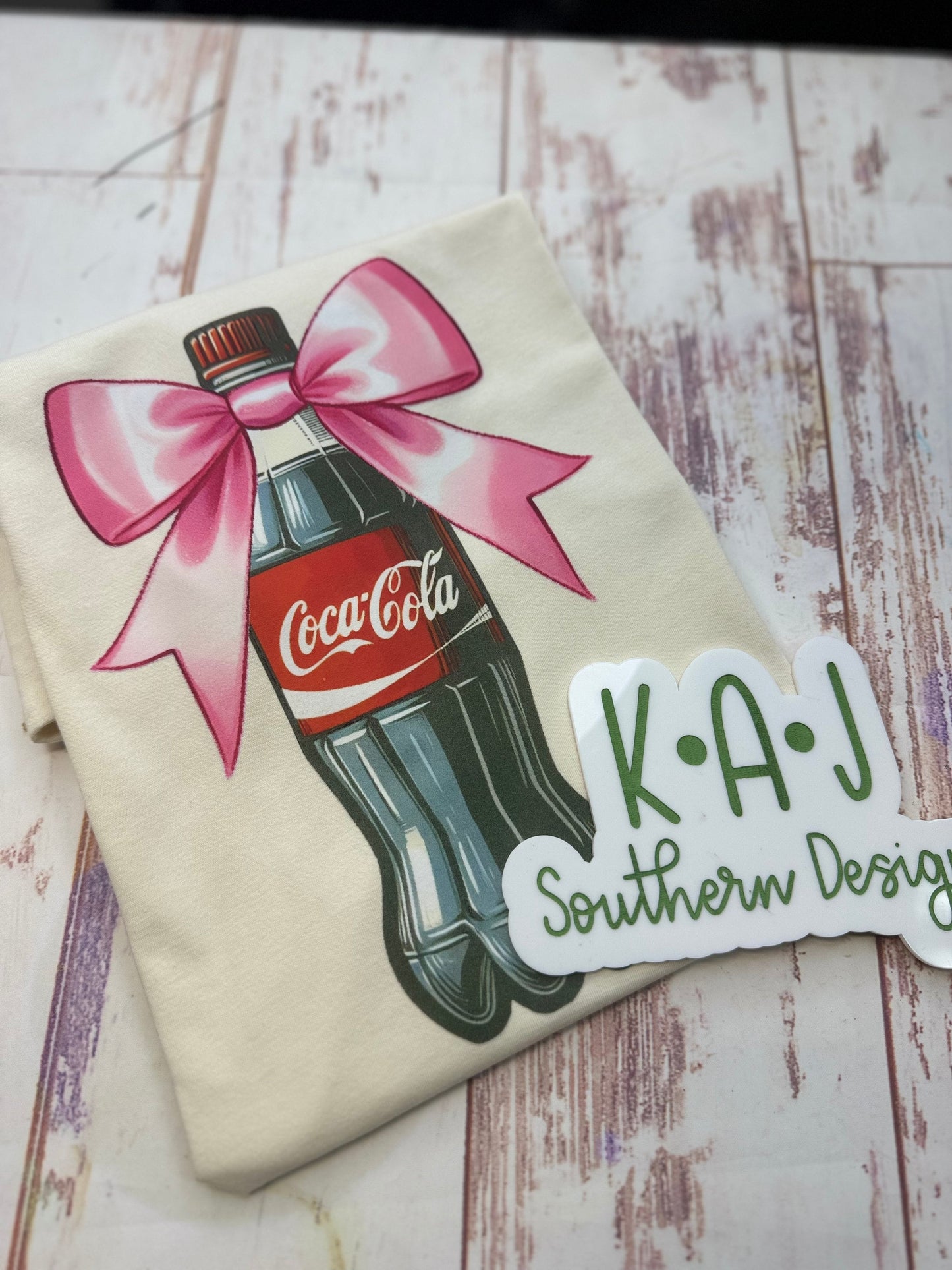 Coke Coquette Shirt,Coke Lovers Tshirt, Coke Lovers Shirt,Coquette Coke,Coquette Coke Tees,Coke Obsessed Shirts