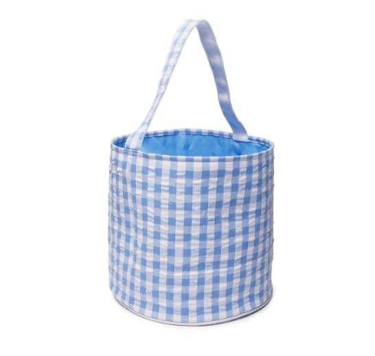Easter Basket PreOrder for 2023